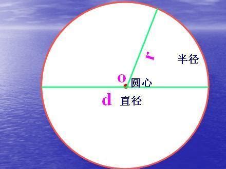 照圆意思|圆照的解释和意思